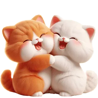 🤗 emoji 🏆 @DevTheProfessor Telegram sticker 13 of 42