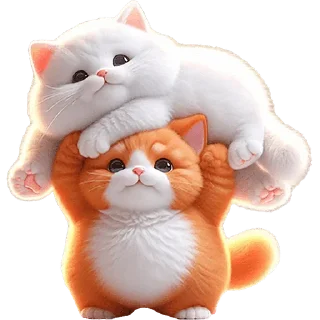 🤗 emoji 🏆 @DevTheProfessor Telegram sticker 5 of 42