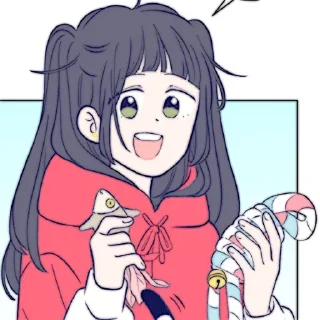 🐤 emoji ㅤㅤ٠〃@tikelcity2 ♪ ִ ۫ @lnocuke ⭑ Telegram sticker 13 of 80