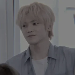 Sticker from ❛ - ̗̀taeyong @JOANNAGLADIE18