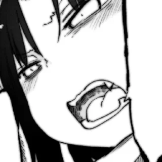 🛵 emoji ゞ ׄ ˖ @fckmne % @cchiipuuyy ˖ ׄ🍶 Telegram sticker 9 of 35