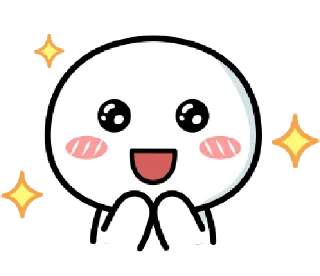 🥺 emoji Cute Dudu 4 : Nanana @psychopathell @camadudusticker Telegram sticker 13 of 40