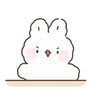 😠 emoji @ikmut 🍇♥️” .. Telegram sticker 13 of 24