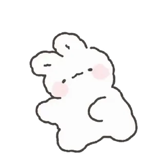 😶 emoji @ikmut 🍇♥️” .. Telegram sticker 11 of 24