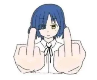 😿 emoji Punya Rimaa @ryiimm Telegram sticker 6 of 34