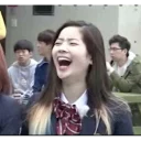 Sticker from TWICE MEME