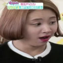 😈 emoji TWICE MEME @GEMESNlH Telegram sticker 24 of 84