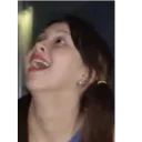 😵 emoji TWICE MEME @GEMESNlH Telegram sticker 12 of 84