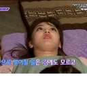 😥 emoji TWICE MEME @GEMESNlH Telegram sticker 19 of 84