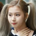 😑 emoji TWICE MEME @GEMESNlH Telegram sticker 7 of 84