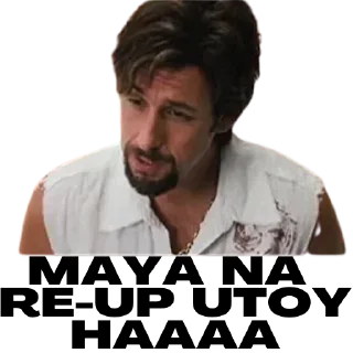 ☺️ emoji ZOHAN Telegram sticker 9 of 32