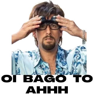 😍 emoji ZOHAN Telegram sticker 6 of 32
