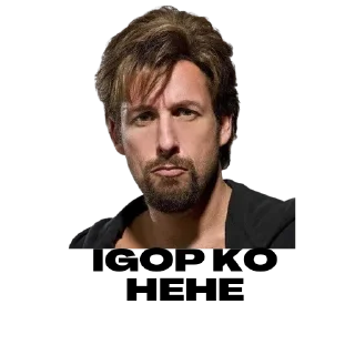 😎 emoji ZOHAN Telegram sticker 19 of 32