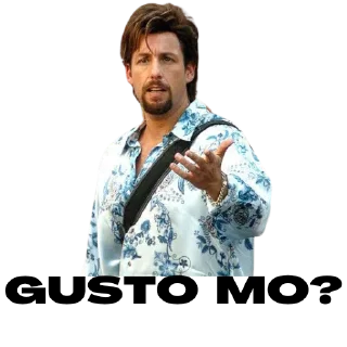 😉 emoji ZOHAN Telegram sticker 24 of 32