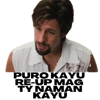 🤨 emoji ZOHAN Telegram sticker 10 of 32