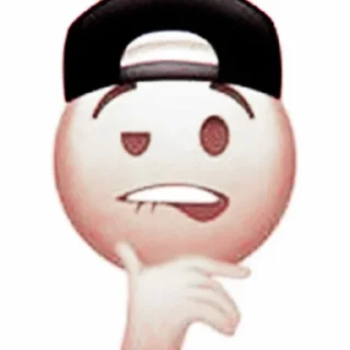 🍷 emoji ᜊ ̣ 𝆬  թ𝆬𝗿ə̷𝘁ȶ̥ɏ 𝅄 @LuvStiker & @QueennyCrown Telegram sticker 16 of 90