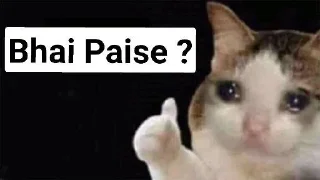 😃 emoji Rohit Yadav ( BOT_ROHIT ) Telegram sticker 9 of 51