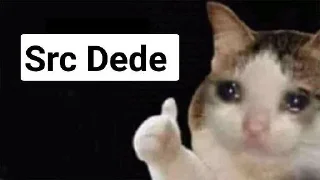 😃 emoji Rohit Yadav ( BOT_ROHIT ) Telegram sticker 24 of 51
