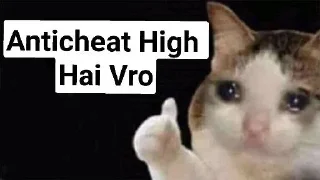 😃 emoji Rohit Yadav ( BOT_ROHIT ) Telegram sticker 22 of 51