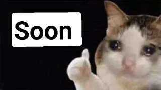 😃 emoji Rohit Yadav ( BOT_ROHIT ) Telegram sticker 11 of 51