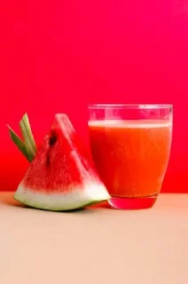 🍉 emoji Rohit suryavanshi Telegram sticker 20 of 20