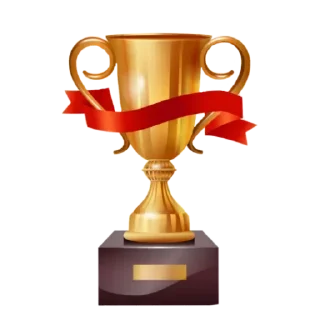 🥳 emoji Rohit suryavanshi Telegram sticker 7 of 20