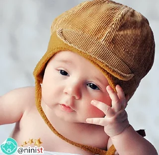☹️ emoji Rohit suryavanshi Telegram sticker 18 of 20