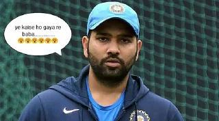 Sticker from Rohit