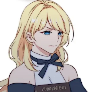 ✨ emoji ❀ೃ @fckmne ｡ @cupidreams 𓂅˚ ‌۪۪‌𓄼 Telegram sticker 8 of 65