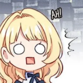 ✨ emoji ❀ೃ @fckmne ｡ @cupidreams 𓂅˚ ‌۪۪‌𓄼 Telegram sticker 17 of 65