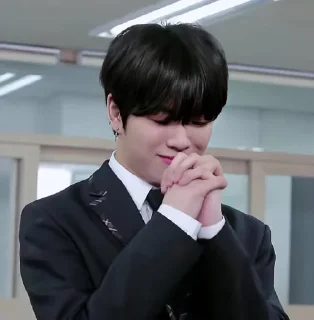 🧑‍💻 emoji yoon jaehyuk by @sccdam Telegram sticker 24 of 38