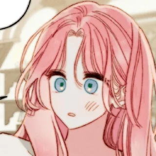 🎀 emoji 𓈀 ✧ׄ. @tikelcity2's 𖥻 @eunmillhan Telegram sticker 9 of 65