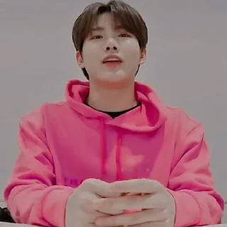 🐾 emoji 𝐊𝐲𝐮 @jnkvyu Telegram sticker 19 of 21