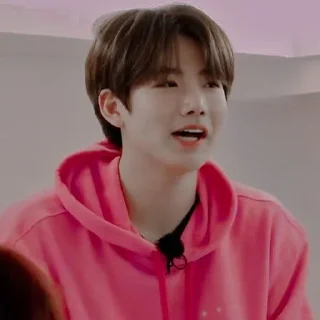 🐾 emoji 𝐊𝐲𝐮 @jnkvyu Telegram sticker 2 of 21