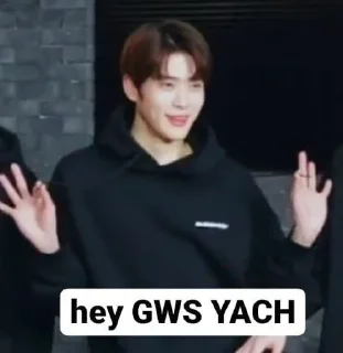 😉 emoji Nctmemeby:@Pacarnnaaalucas Telegram sticker 5 of 31