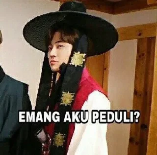 🙄 emoji Nctmemeby:@Pacarnnaaalucas Telegram sticker 20 of 23