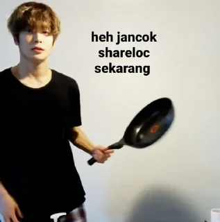 😒 emoji Nctmemeby:@Pacarnnaaalucas Telegram sticker 22 of 31