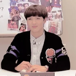 🍄 emoji donghyuck mood - @simpingonyuta Telegram sticker 2 of 31