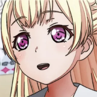 🧈 emoji 𖤩ׅ @cupidreams ✶ @somceday Telegram sticker 8 of 70
