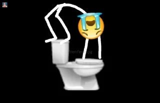 😎 emoji Tikel bengek Telegram sticker 18 of 89