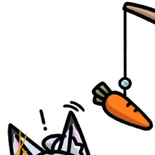 👩 emoji 冰块子 @zhaxia_cn Telegram sticker 15 of 16