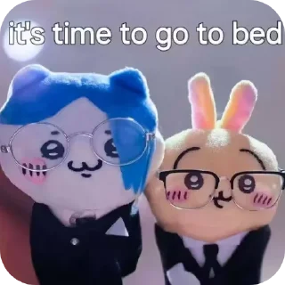 🐱 emoji 至福诱惑 Telegram sticker 6 of 50