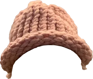 🎩 emoji DOG WIF HAT Telegram sticker 23 of 120