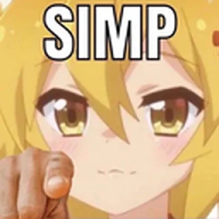 😯 emoji @ItzSilenceNiku collections Telegram sticker 19 of 86