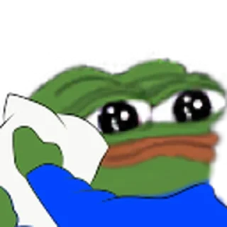 🥺 emoji @ItzSilenceNiku collections Telegram sticker 14 of 86