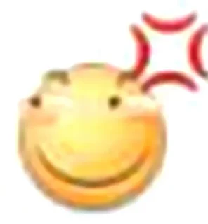 😃 emoji lizr's collections Telegram sticker 19 of 57