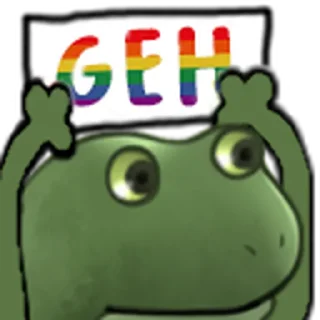 🙁 emoji @ItzSilenceNiku collections Telegram sticker 21 of 86