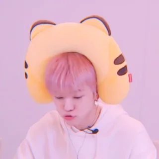 Sticker from ﾐ🧉՞ @stuffiespie as jaemin ָ࣪﹆