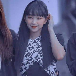 👼 emoji Dita karang Telegram sticker 20 of 22