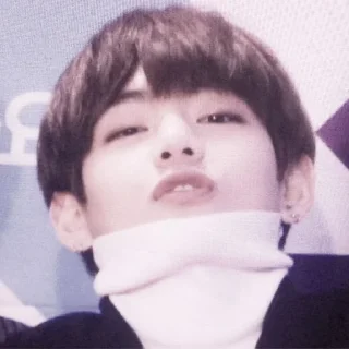 🎟 emoji lꪱl tꪱggꪱᧉ ' αstrα @bwubyswar Telegram sticker 21 of 61